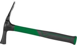 Fortis Ciocan zidarie Fortis Berlin 600g (4317784705615) - constructii-mag Ciocan