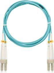 NIKOMAX NMF-PC2M3C2-LCU-LCU-010
