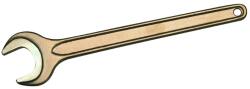Endres Tools - Cheie fixa simpla anti-ex, 11/16" [0021011S] (0021011S)