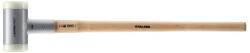 Halder Ciocan Halder Suoercraft vibratii reduse 100 mm 7050 g (3366.107) - constructii-mag Ciocan