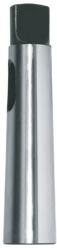 RUKO - Reductie conica morse MK3-MK2 [108125] (108125)