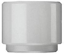 Pb Swiss Tools Cap plat moale PB Swiss Tools pentru ciocan 40mm (PB300.A5)
