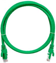 NIKOMAX NMC-PC4UE55B-200-GN