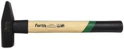 Fortis Ciocan lacatus Fortis cu coada intarita 200g (4317784783095) - constructii-mag Ciocan