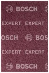 Bosch - Burete abraziv din postav N880 EXPERT, 152x229mm, foarte fin [2608901215] (2608901215)