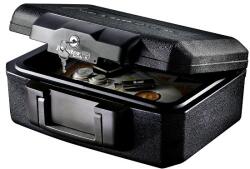 Master Lock L1200