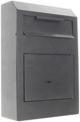 Rottner Cashmatic Basic T06204
