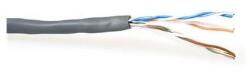 ACT ES500A