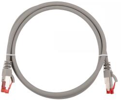 NIKOMAX NMC-PC4SA55B-100-GY