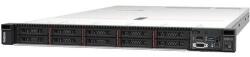 Lenovo ThinkSystem SR630 V2 7Z71A08EEA