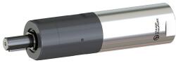 Chicago Pneumatic CP - Motor pneumatic MR180-370-K-ATEX [2051479674] (2051479674)