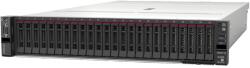 Lenovo ThinkSystem SR650 v2 7Z73A0APEA