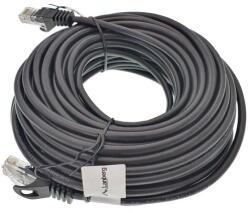 Lanberg PCU5-10CC-1500-BK