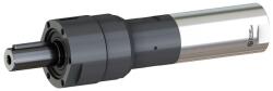 Chicago Pneumatic CP - Motor pneumatic MR180-200-K-ATEX [2051479684] (2051479684)