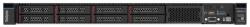 Lenovo ThinkSystem RR630 V3 7D73A06LEA