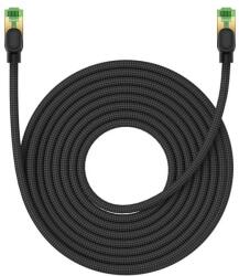 Baseus B0013320C111-09