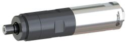 Chicago Pneumatic CP - Motor pneumatic M84-4000-T-ATEX [2051481434] (2051481434)