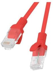 Lanberg PCU5-10CC-0200-R