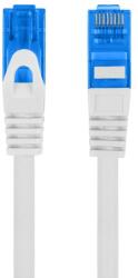 Lanberg PCF6A-10CC-0500-S