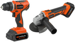 Evotools 682640