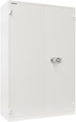 Rottner Premium Office 4 T05036