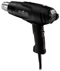 STEINEL HM 2320 E ESD (0913471)