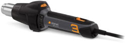 STEINEL HM 2220 E (089474)