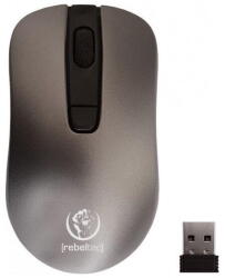 Rebeltec RBLMYS00058