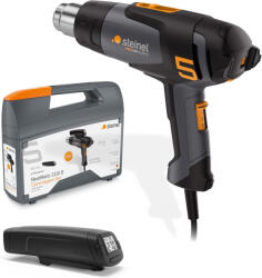 STEINEL HM 2120 E HL Scan