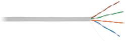 NIKOMAX EC-UU004-5E-PVC-GY