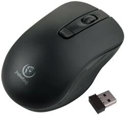 Rebeltec RBLMYS00055