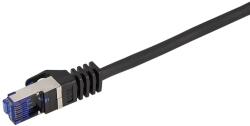LogiLink Ultraflex C6A123S