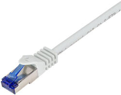 LogiLink Ultraflex C6A012S