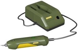PROXXON MICRO-Sonic (27300) Polizor drept