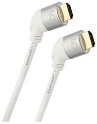 Oehlbach 138 Easy Connect HS.40 D1C138