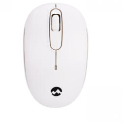 Everest SMW-666 (33151) Mouse