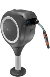 GARDENA RollUp M 18617-20