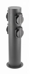 GTV 4 Plug (OS-CORP36G-30)