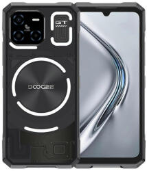 DOOGEE Blade GT Mobiltelefon