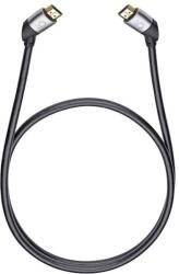 Oehlbach 137 Easy Connect HS.40 D1C137