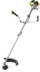 Fieldmann FZS 3004-B