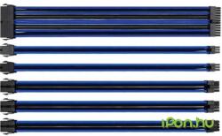 Thermaltake TtMod Sleeve AC-035-CN1NAN-A1