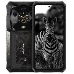 Ulefone Armor 28 Ultra Mobiltelefon