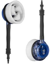 Michelin Forgó mosókefe (46179) - kontaktor