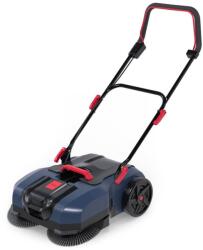 Güde GKM 18-401-30 (58640)