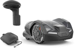 Husqvarna Automower 405XE NERA (970654311C)