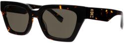 Tommy Hilfiger TH2101/S 086/IR