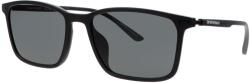 Giorgio Armani Emporio Armani EA4223U 500187