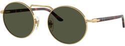 Persol PO1019S 515/31