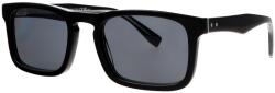 Tommy Hilfiger TH2068/S 807/IR